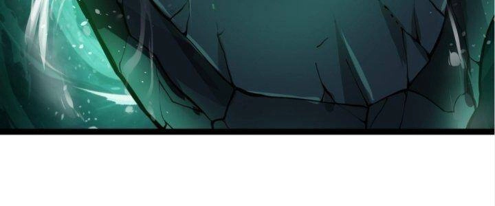 Ma Lâm Thiên Hạ Chapter 21 - 155