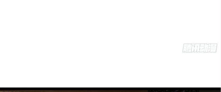 Ma Lâm Thiên Hạ Chapter 21 - 156