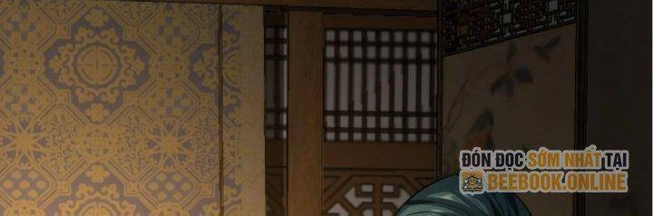 Ma Lâm Thiên Hạ Chapter 21 - 157