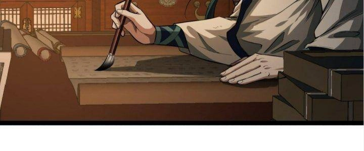 Ma Lâm Thiên Hạ Chapter 21 - 159