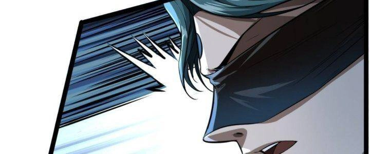 Ma Lâm Thiên Hạ Chapter 21 - 162