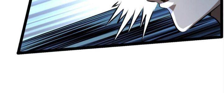 Ma Lâm Thiên Hạ Chapter 21 - 163