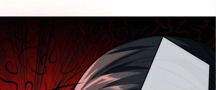 Ma Lâm Thiên Hạ Chapter 21 - 166