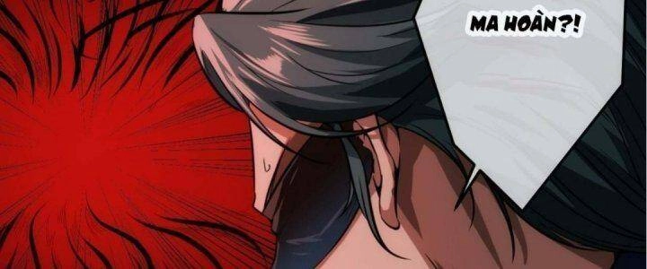 Ma Lâm Thiên Hạ Chapter 21 - 167