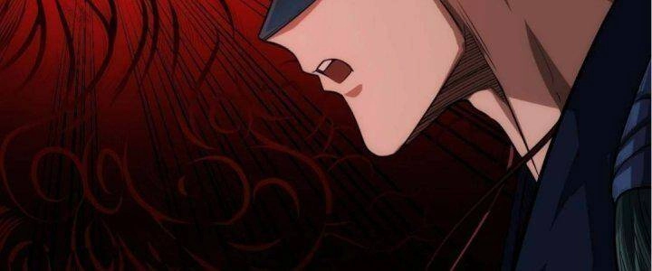 Ma Lâm Thiên Hạ Chapter 21 - 168