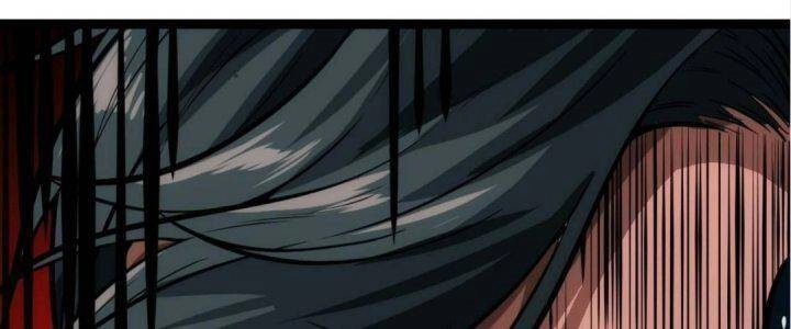 Ma Lâm Thiên Hạ Chapter 21 - 171