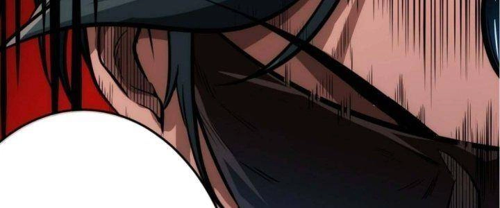 Ma Lâm Thiên Hạ Chapter 21 - 172