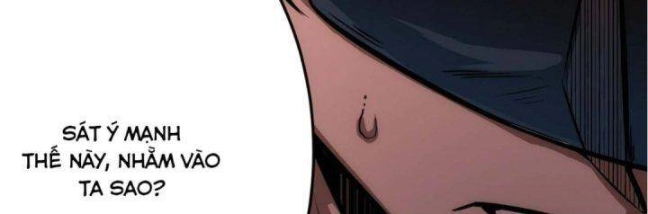 Ma Lâm Thiên Hạ Chapter 21 - 173