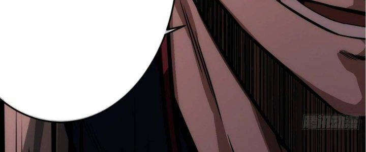 Ma Lâm Thiên Hạ Chapter 21 - 174