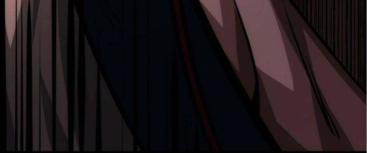 Ma Lâm Thiên Hạ Chapter 21 - 175