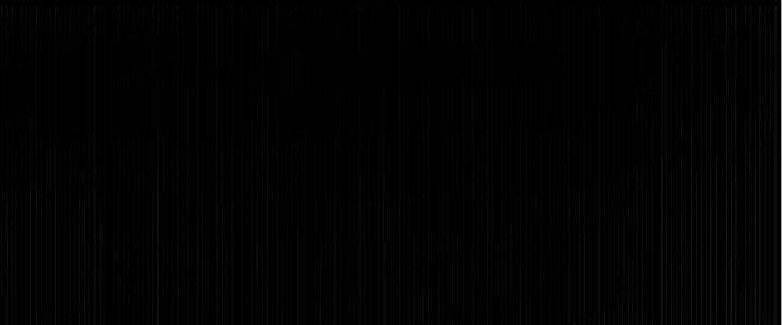 Ma Lâm Thiên Hạ Chapter 21 - 176