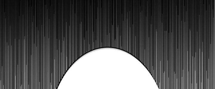 Ma Lâm Thiên Hạ Chapter 21 - 178