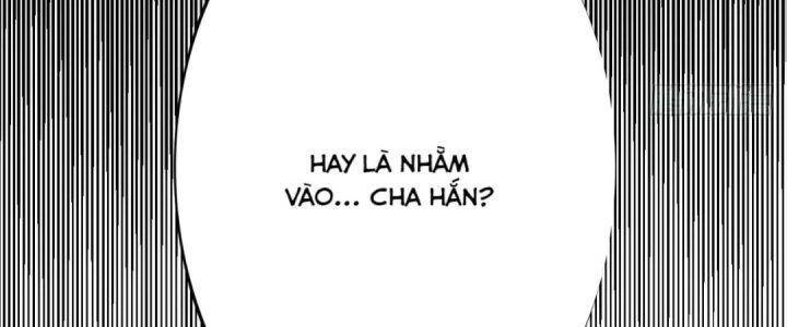 Ma Lâm Thiên Hạ Chapter 21 - 179
