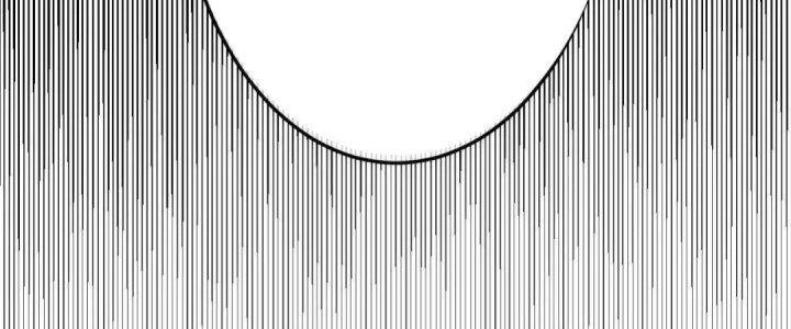 Ma Lâm Thiên Hạ Chapter 21 - 180