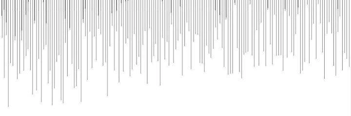 Ma Lâm Thiên Hạ Chapter 21 - 181