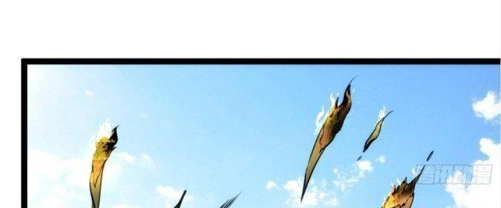 Ma Lâm Thiên Hạ Chapter 21 - 182