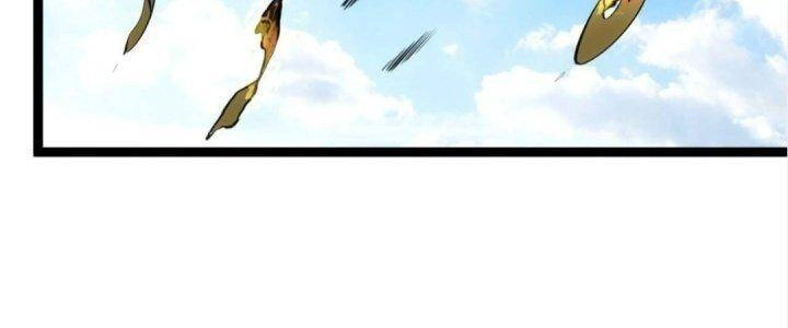 Ma Lâm Thiên Hạ Chapter 21 - 183