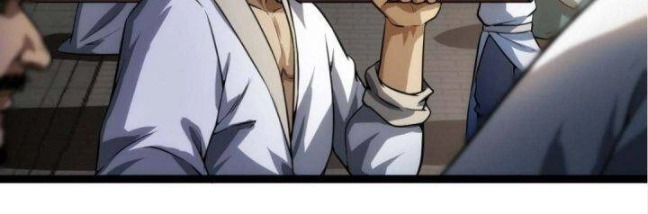 Ma Lâm Thiên Hạ Chapter 21 - 188