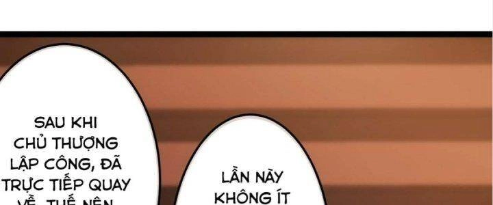 Ma Lâm Thiên Hạ Chapter 21 - 189