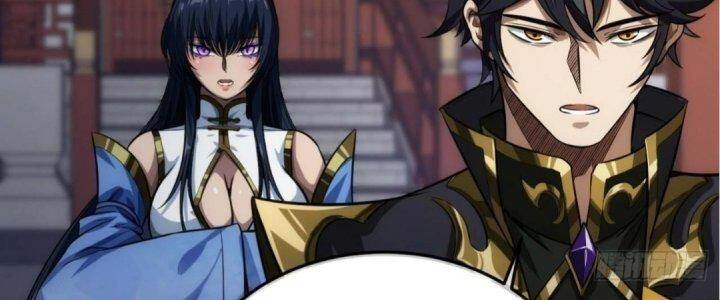 Ma Lâm Thiên Hạ Chapter 21 - 191