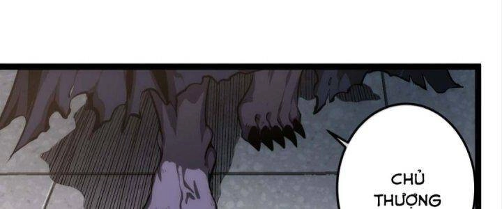 Ma Lâm Thiên Hạ Chapter 21 - 194