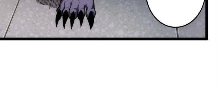 Ma Lâm Thiên Hạ Chapter 21 - 195