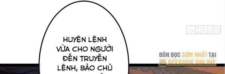 Ma Lâm Thiên Hạ Chapter 21 - 196