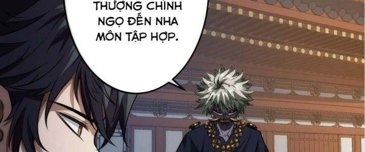 Ma Lâm Thiên Hạ Chapter 21 - 197