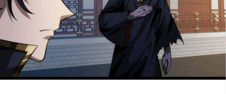 Ma Lâm Thiên Hạ Chapter 21 - 198