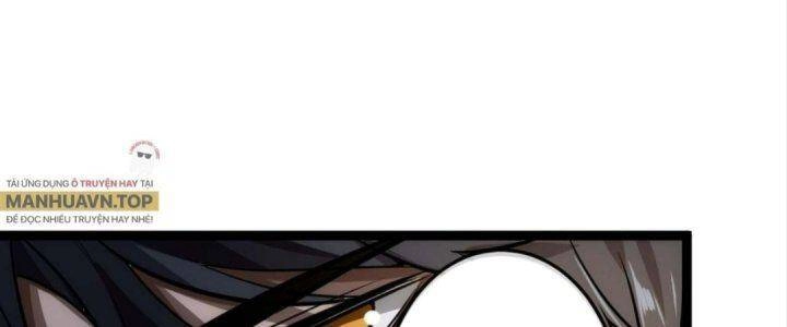 Ma Lâm Thiên Hạ Chapter 21 - 199