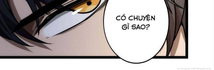 Ma Lâm Thiên Hạ Chapter 21 - 200