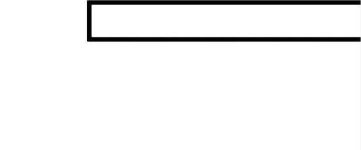 Ma Lâm Thiên Hạ Chapter 21 - 202