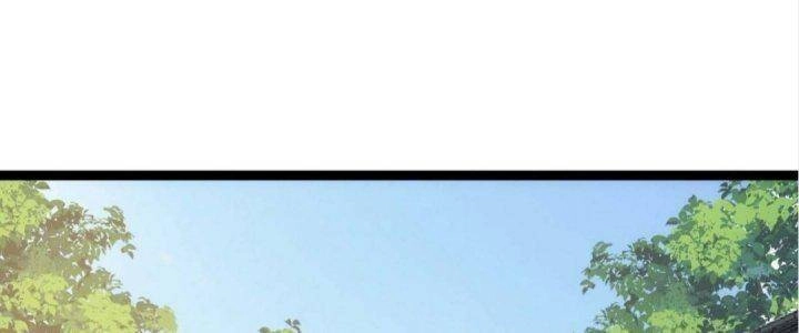 Ma Lâm Thiên Hạ Chapter 21 - 203