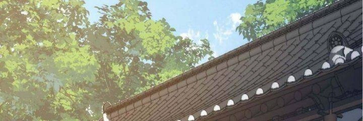 Ma Lâm Thiên Hạ Chapter 21 - 204