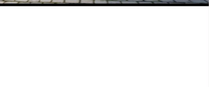 Ma Lâm Thiên Hạ Chapter 21 - 207