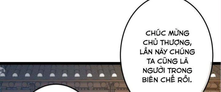 Ma Lâm Thiên Hạ Chapter 21 - 209