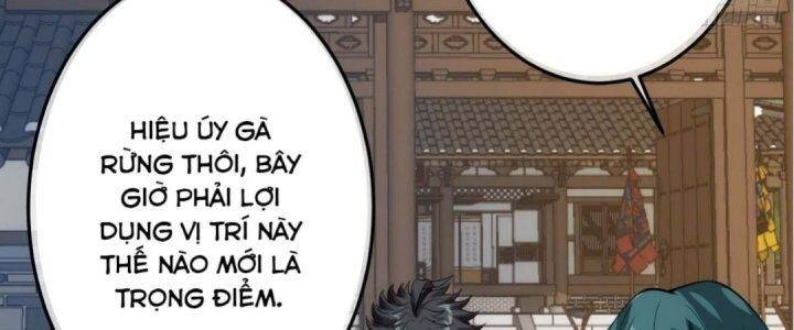 Ma Lâm Thiên Hạ Chapter 21 - 210