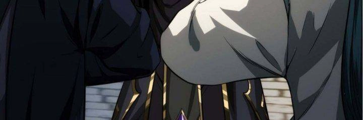 Ma Lâm Thiên Hạ Chapter 21 - 212