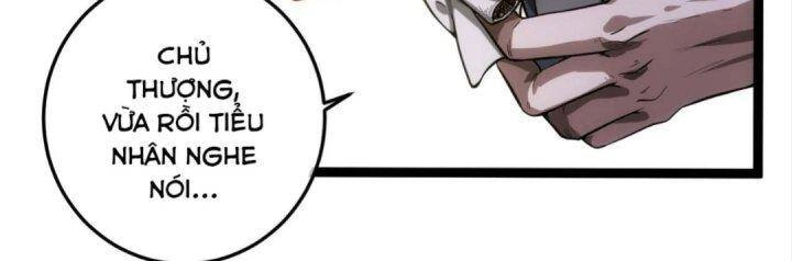 Ma Lâm Thiên Hạ Chapter 21 - 216