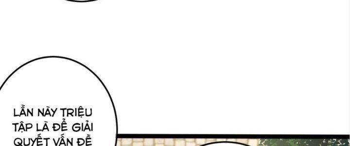 Ma Lâm Thiên Hạ Chapter 21 - 217