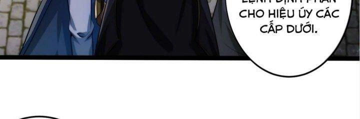 Ma Lâm Thiên Hạ Chapter 21 - 220