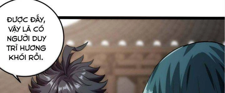 Ma Lâm Thiên Hạ Chapter 21 - 221