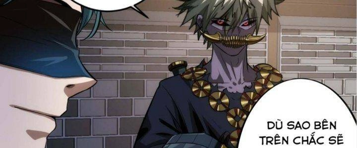 Ma Lâm Thiên Hạ Chapter 21 - 227