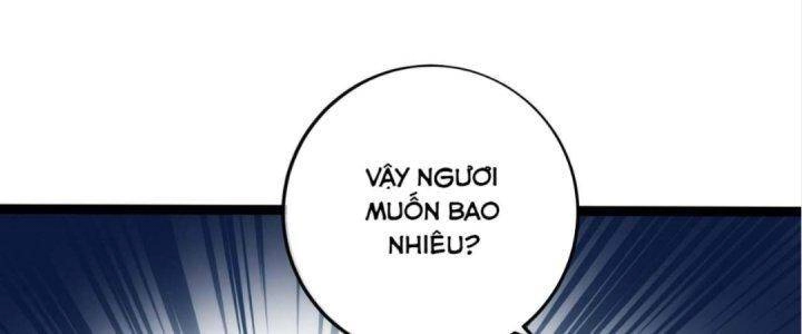 Ma Lâm Thiên Hạ Chapter 21 - 231