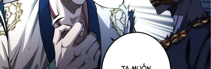 Ma Lâm Thiên Hạ Chapter 21 - 233