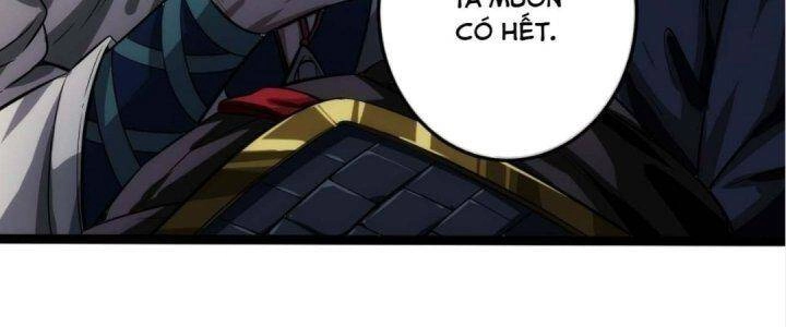 Ma Lâm Thiên Hạ Chapter 21 - 234