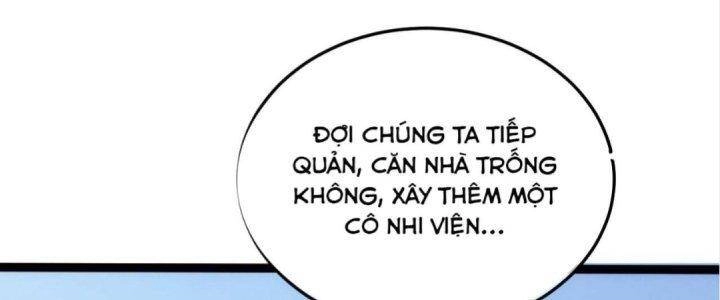 Ma Lâm Thiên Hạ Chapter 21 - 235