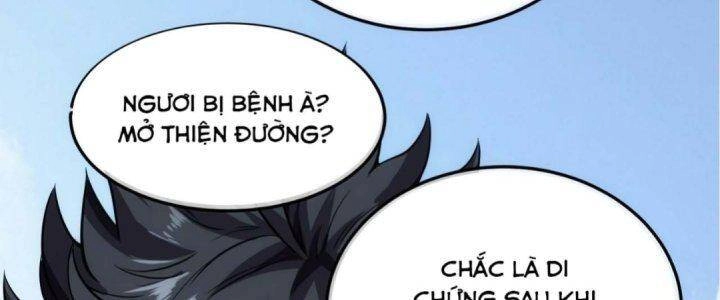 Ma Lâm Thiên Hạ Chapter 21 - 236