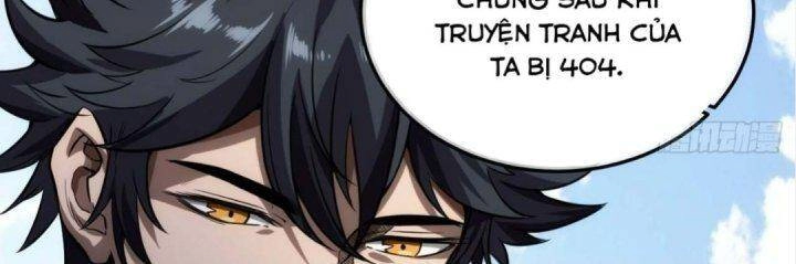 Ma Lâm Thiên Hạ Chapter 21 - 237