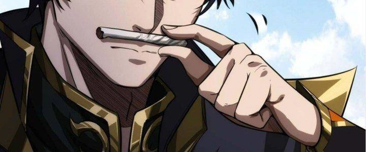 Ma Lâm Thiên Hạ Chapter 21 - 238